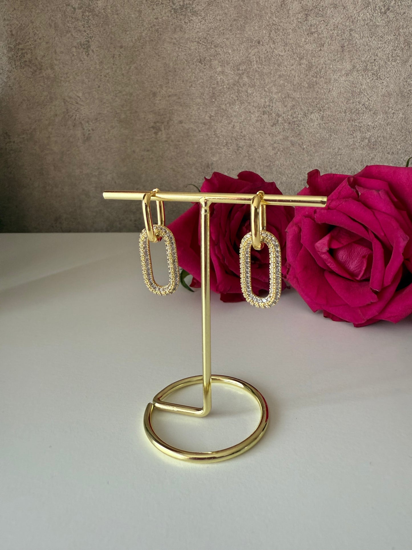 „Lucina“-Kreolen