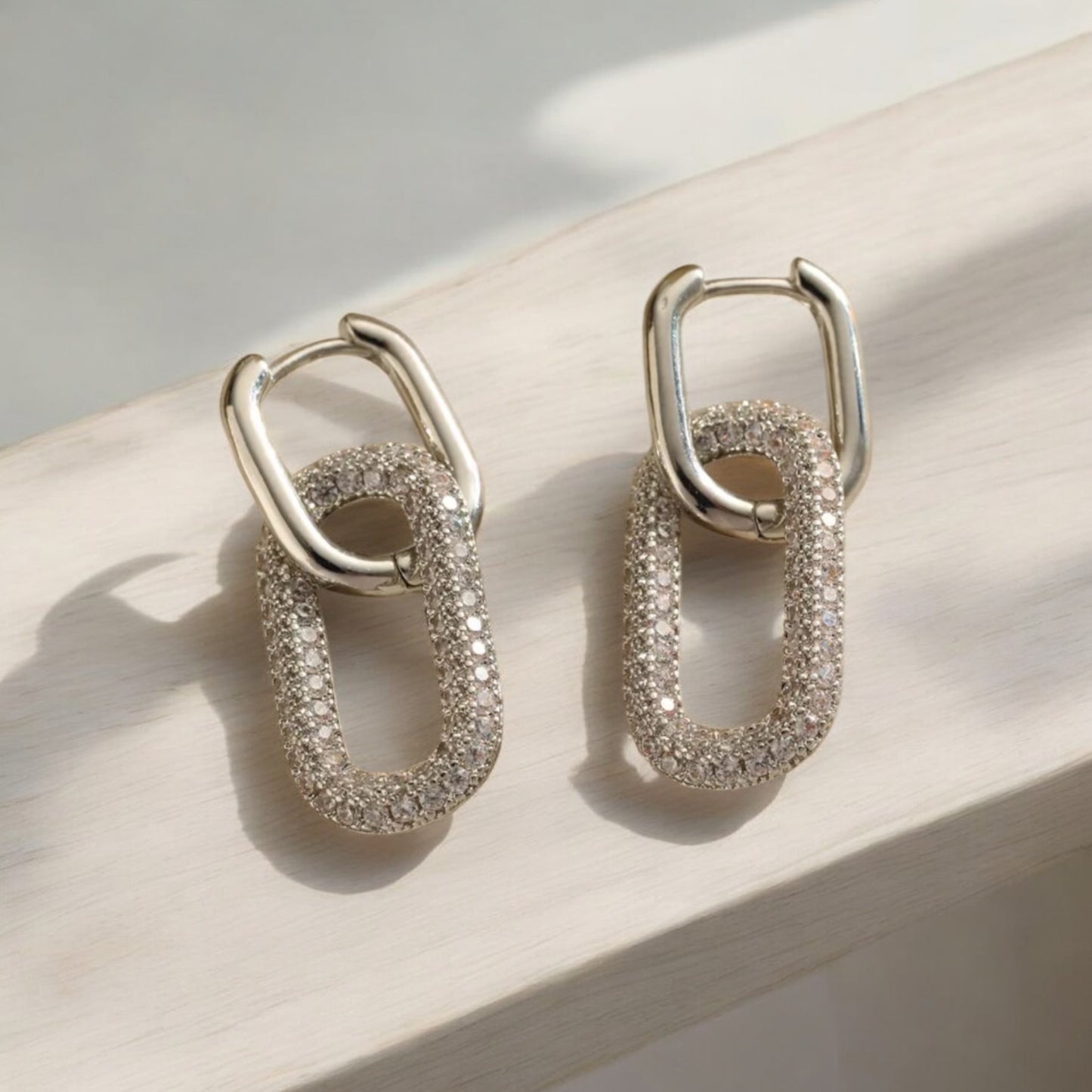 „Lucina“-Kreolen