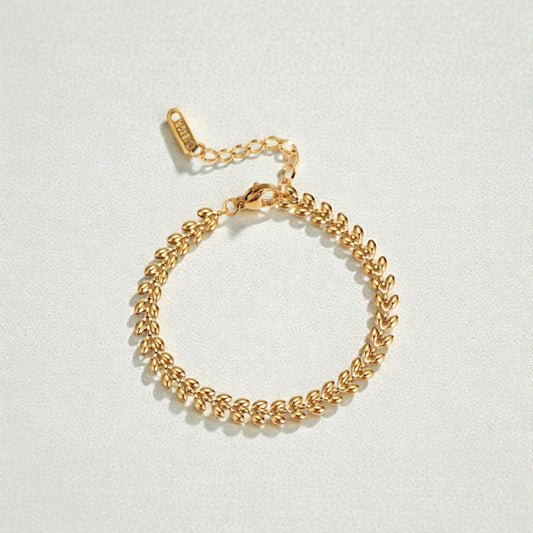 „Elterna“-Armkette