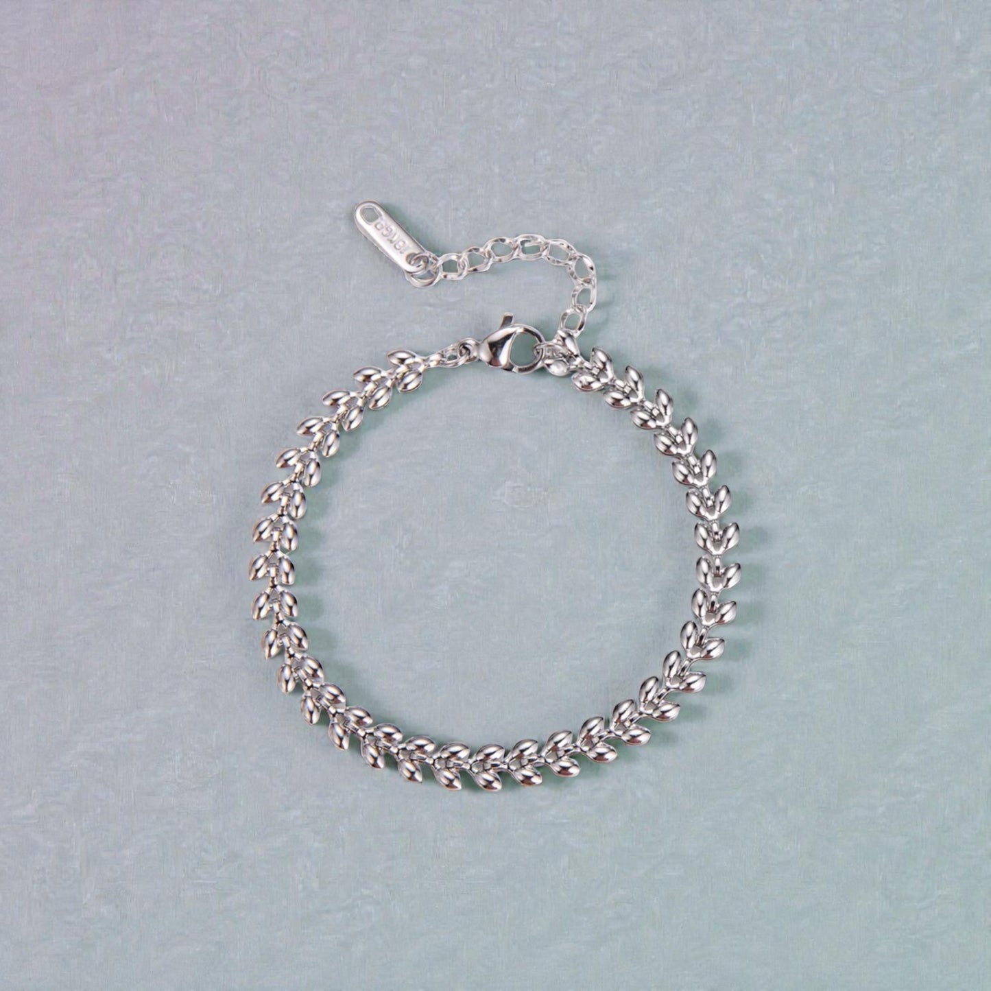 „Elterna“-Armkette