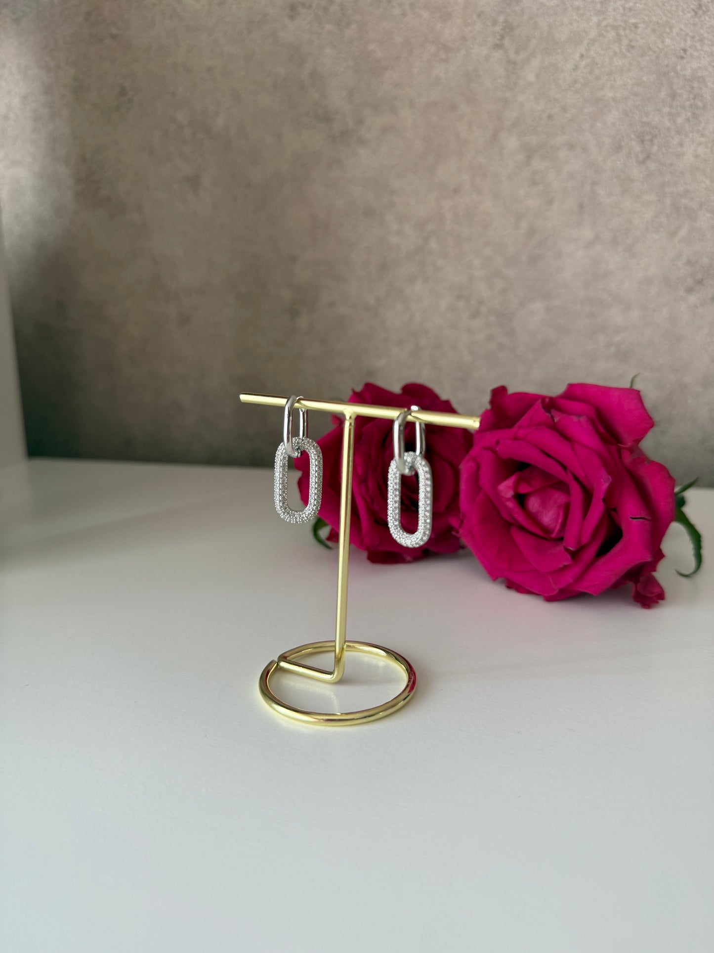 „Lucina“-Kreolen